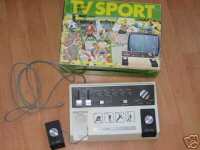 Optim OPL TV Sport (box1)